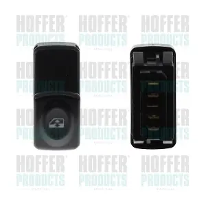 2106098 HOFFER