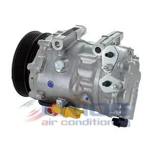 HOFFER K11336A