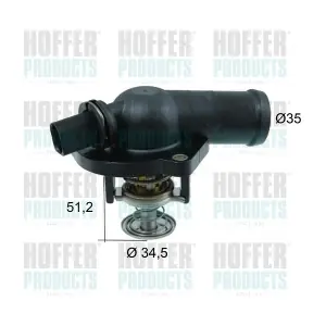 8192730 HOFFER