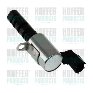 80915036 HOFFER