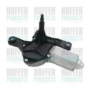 H27165 HOFFER