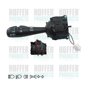 2103538 HOFFER