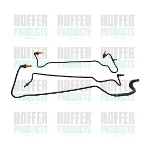 80298239 HOFFER