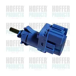 3500094 HOFFER