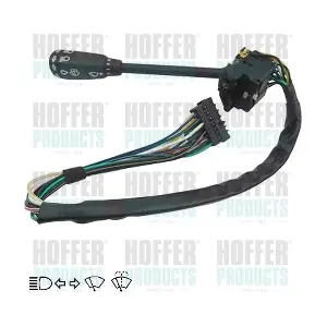 2015450624 HOFFER