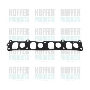 HOFFER 016144