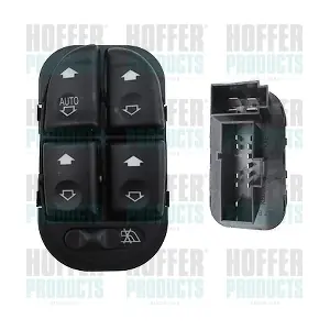 2106040 HOFFER