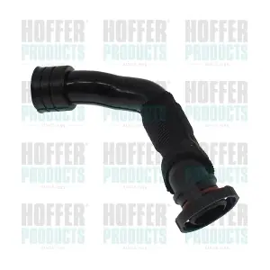 961428 HOFFER
