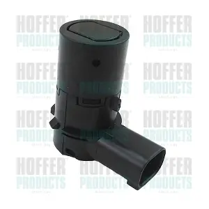 8294682 HOFFER