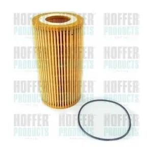 HOFFER 14059