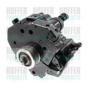 HOFFER 7508643R