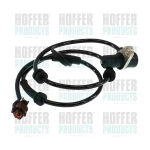 82901439 HOFFER