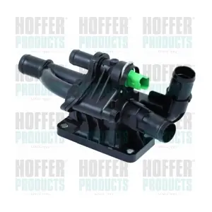 HOFFER 8192555