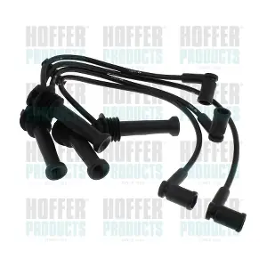 101126 HOFFER