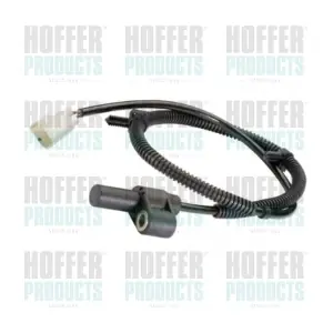 8290130 HOFFER
