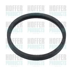 HOFFER 016102