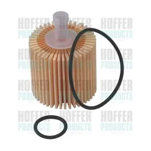 HOFFER 14112