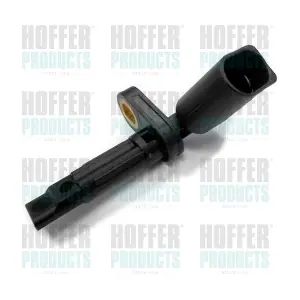HOFFER 8290507