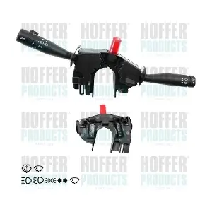 21031627 HOFFER