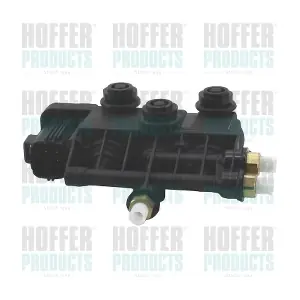 H58200 HOFFER