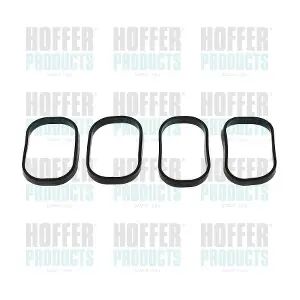 016181 HOFFER