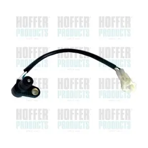 7517628 HOFFER