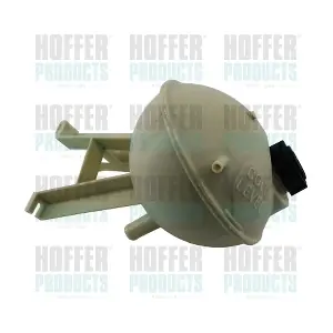 2035134 HOFFER