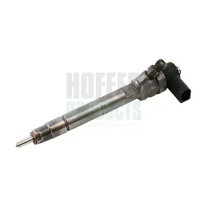 H74306R HOFFER