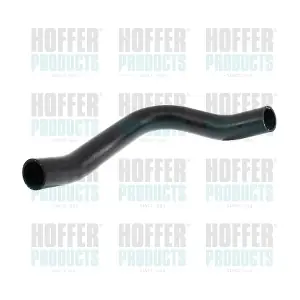 96119 HOFFER