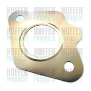 HOFFER 01606
