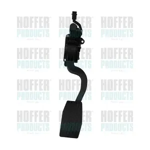 7513590 HOFFER