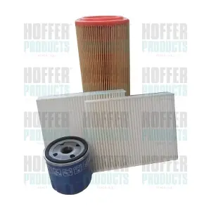 HOFFER FKFIA098