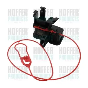 3100756 HOFFER