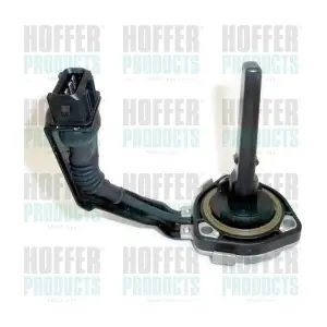 7532201 HOFFER