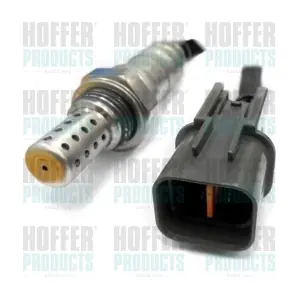 7481787 HOFFER