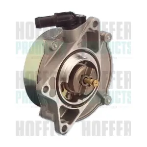 8091072 HOFFER