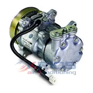 HOFFER K11216
