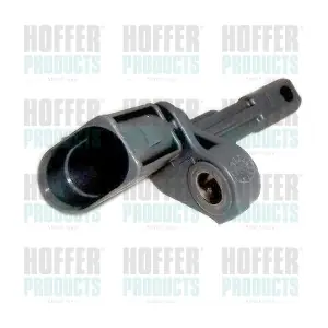 HOFFER 8290573