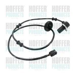 HOFFER 8290062