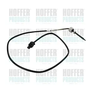 7452112 HOFFER