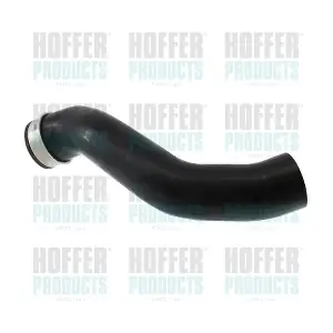 961600 HOFFER