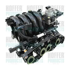 HOFFER 7519518