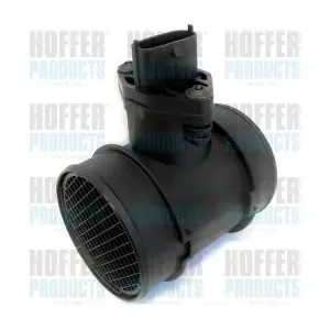 HOFFER 7516007