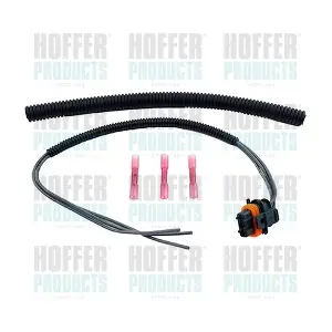 HOFFER 25126