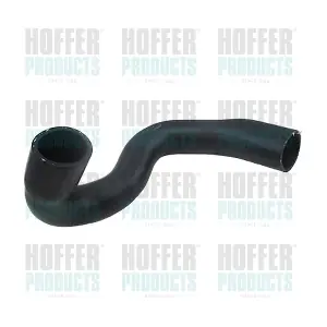 96692 HOFFER