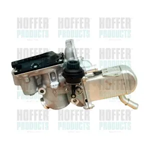 HOFFER 7518199