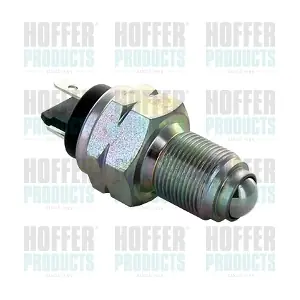 3600091 HOFFER