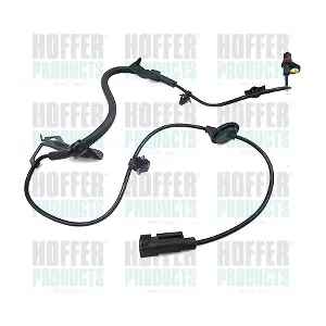 8290874E HOFFER