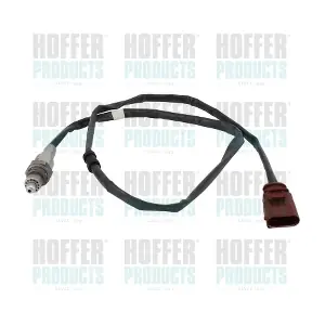 90661 HOFFER