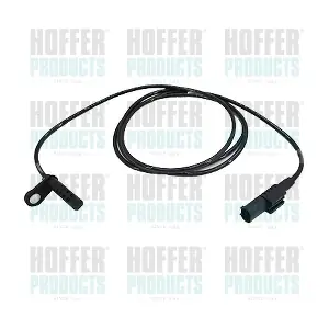 82901097 HOFFER